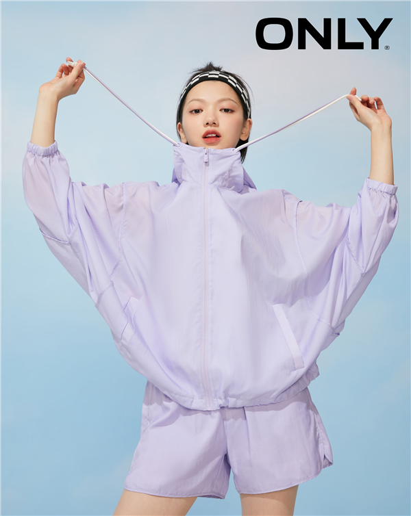 京东发布618男女装预售攻略 蕉下、哈吉斯、太平鸟等大牌限时免定金