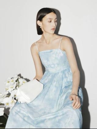 京东发布618男女装预售攻略 蕉下、哈吉斯、太平鸟等大牌限时免定金