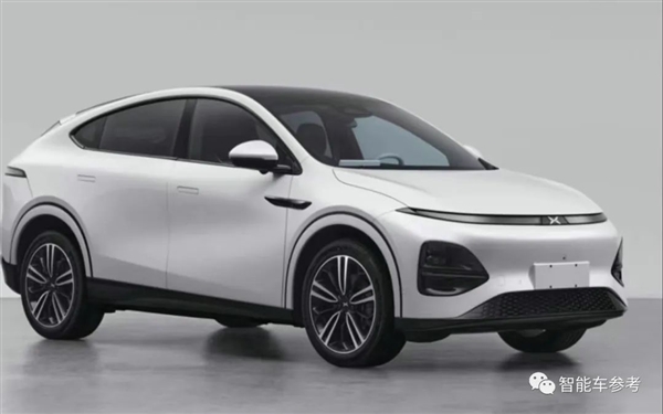 包含多家中国造车新势力！马斯克预言一年内必有车厂倒闭