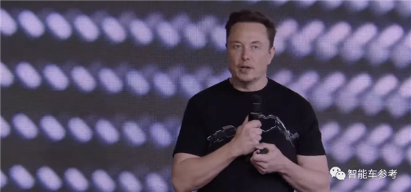 包含多家中国造车新势力！马斯克预言一年内必有车厂倒闭