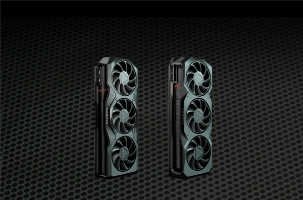购买AMD显卡:务必认准这十大品牌!