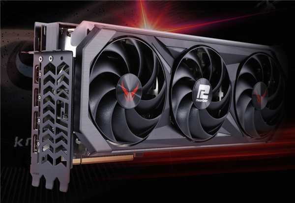 购买AMD显卡:务必认准这十大品牌!