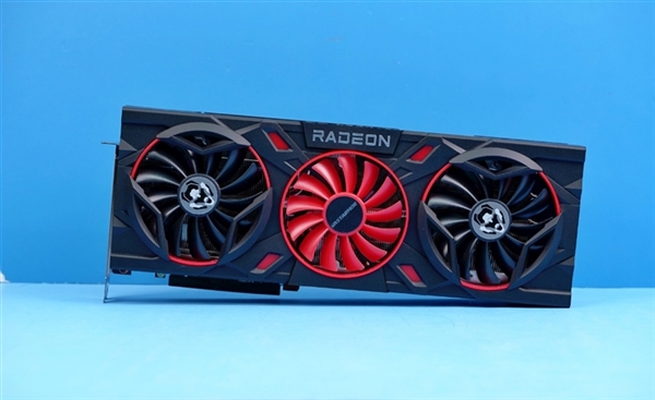 购买AMD显卡:务必认准这十大品牌!