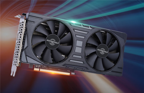 购买AMD显卡:务必认准这十大品牌!