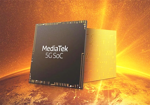 下半年的神U!联发科天玑9200+稳了:性能霸榜安卓阵营