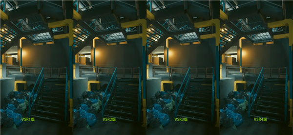 耕升 GeForce RTX 4060 Ti 系列，为玩家带来DLSS3+1080P光追极致游戏体验！