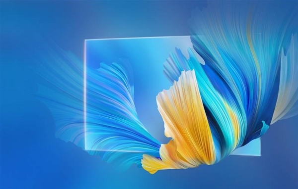 投影仪CPU画质解码排行榜 全新一代海思V811强悍出场