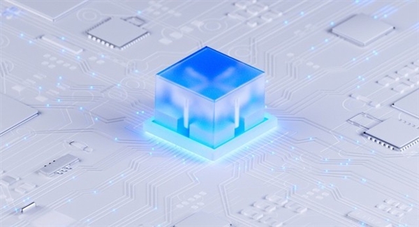 48个月久用不卡顿！OPPO Reno10能做到