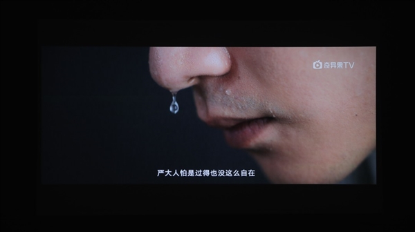 2023年618投影仪怎么选?预算6000元左右 4K投影仪首选当贝F6