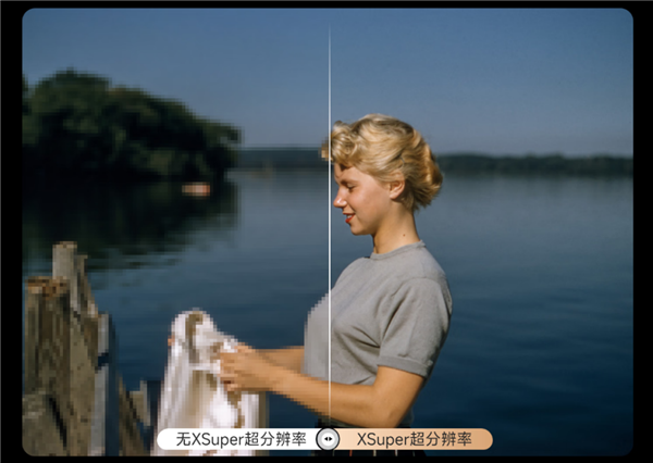 2023年618投影仪怎么选?预算6000元左右 4K投影仪首选当贝F6