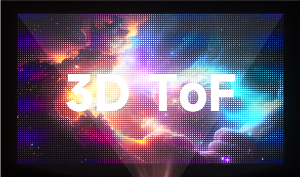 2023年618投影仪怎么选?预算6000元左右 4K投影仪首选当贝F6