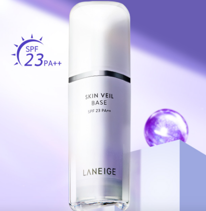 和闺蜜一起过520 京东520礼遇季这些超值大牌好礼值得入手