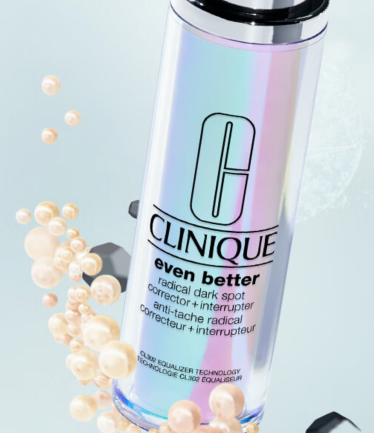 和闺蜜一起过520 京东520礼遇季这些超值大牌好礼值得入手