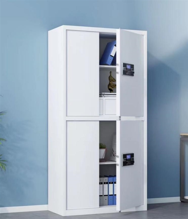 京东618企业超省月聚焦办公场景 优惠多多让商业采购更省心