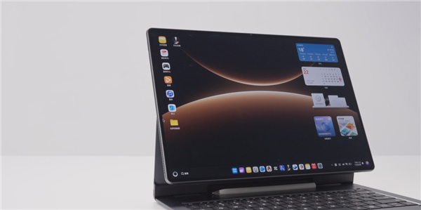 为这个新产品 活成了微软自己想象中的样子