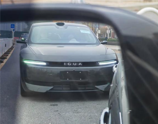 车圈最强流量密码！现在只有俩字：换壳