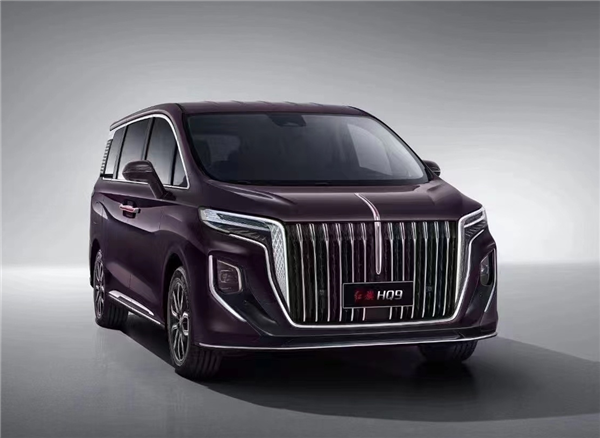 车主花35.88万买车 4S店承诺返现11万元!结果被坑了