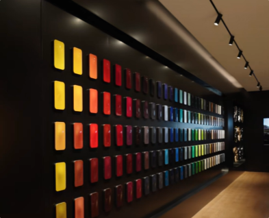 让更多人体验百万豪车服务！雷军回应设立小米定制服务中心