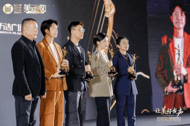 官宣！2024商文旅创新节・第9届美陈展(上海)喊您回家！(图10)