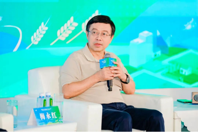 WdZ8QGVM9ppzGLfb.png image.png