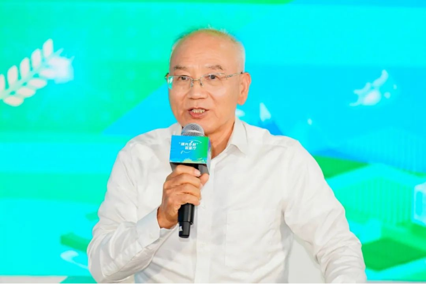 EXRzEhAwr1mUDg5u.png image.png