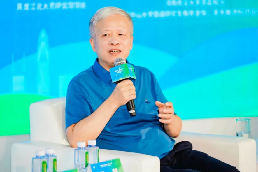 zm6mIkBWnZlUin4a.png image.png