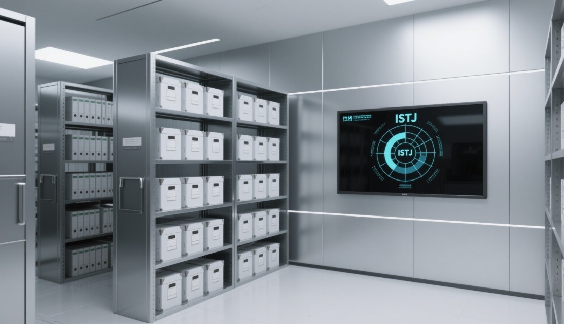 1766115491345717.png 14.png