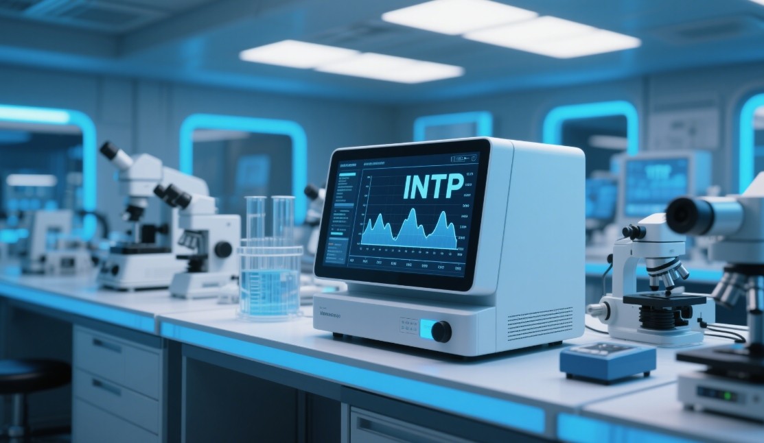 1766115507771402.png 8.png