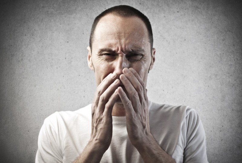 心理因素影响引起早泄？爱廷玖（犀牛哥）可破解持久难题！(图1)