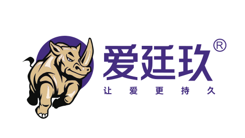 心理因素影响引起早泄？爱廷玖（犀牛哥）可破解持久难题！(图3)