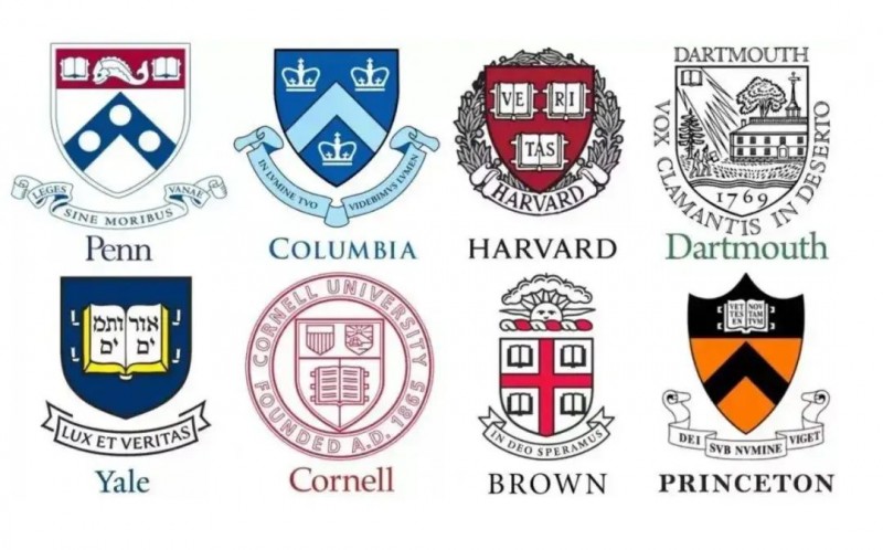 美国艺术爬藤:RoSSo狂揽哈佛耶鲁及综大Offer150枚,600万奖学金!(图3) 美国艺术爬藤:RoSSo狂揽哈佛耶鲁及综大Offer150枚,600万奖学金!(图3)