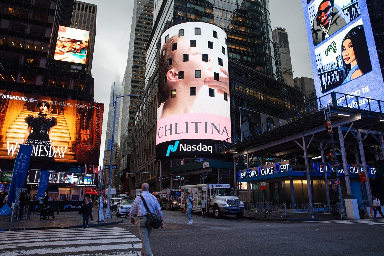 1730707395105839.jpg Zilan_Fan_20230815_2849.jpg