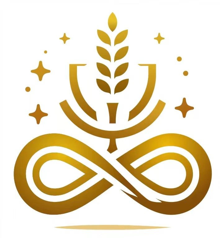 1723180128924475.jpg 06a4c65279221a3d46b64fccb7239f2.jpg