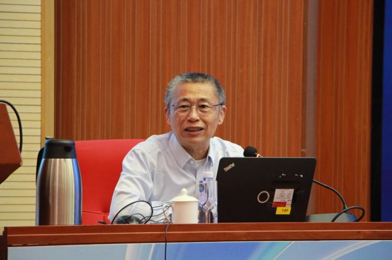 智能科普中国行—央企在行动(北京站)(图3) 智能科普中国行—央企在行动(北京站)(图3)