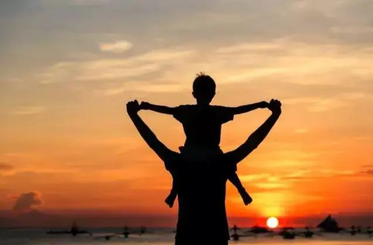 1718533211940795.png 111.png