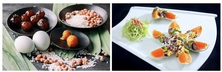 区域公共品牌|秦邮蛋品：老字号开拓新市场(图10)