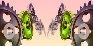 春节餐饮“大爆单”:餐厅排队百余米,茶饮排单500杯丨消费跃龙门(图1) 春节餐饮“大爆单”:餐厅排队百余米,茶饮排单500杯丨消费跃龙门