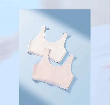 1756952932426331.png image.png