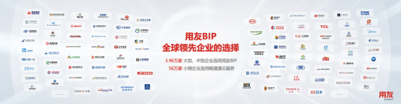 谋篇布局，构建世界一流财务管理体系｜用友CFO智能财务高峰论坛(图12)