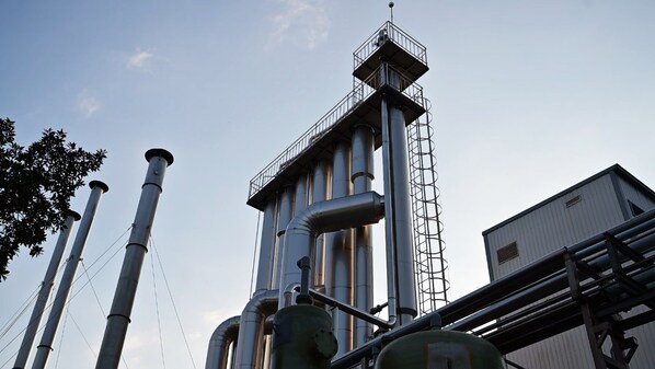 嘉必优捷报频传,瞄定中国生物制造踏新阶(图2) 嘉必优捷报频传,瞄定中国生物制造踏新阶(图2)