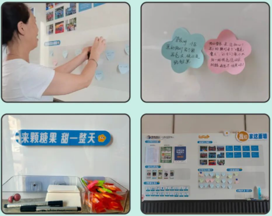 邦泰物业,让心与心更贴近(图1) 邦泰物业,让心与心更贴近(图1)