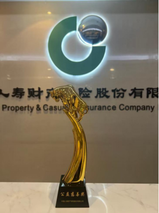 FZz42do9WFT7NoY9.png image.png