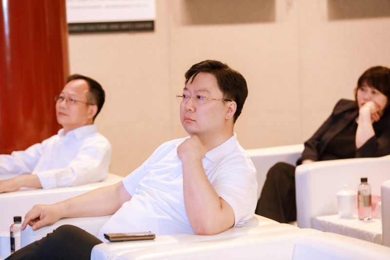 茶叶品牌振兴双驱动:全媒体时代茶品牌建构与销售破局(图4) 茶叶品牌振兴双驱动:全媒体时代茶品牌建构与销售破局(图4)