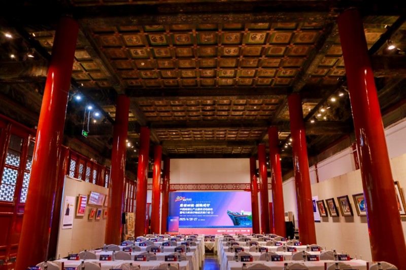 茶叶品牌振兴双驱动:全媒体时代茶品牌建构与销售破局(图5) 茶叶品牌振兴双驱动:全媒体时代茶品牌建构与销售破局(图5)