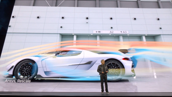 1710897026159153.png 微信图片_20240319173607.png