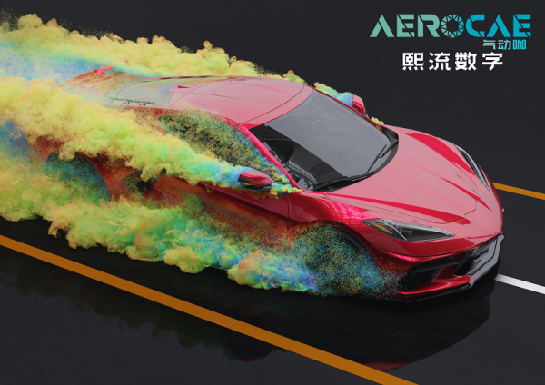 1710897064549007.png 微信图片_20240319173612.png