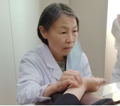 1756719164445577.png 1f61f1c8-3569-4d5a-9623-880ebbb6fea7.png