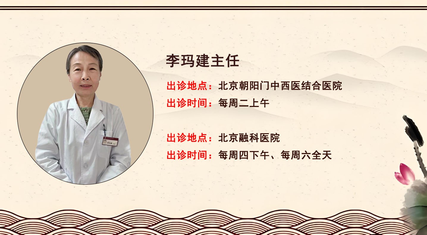 1756719257597199.jpg wechat_2025-09-01_144012_924.jpg