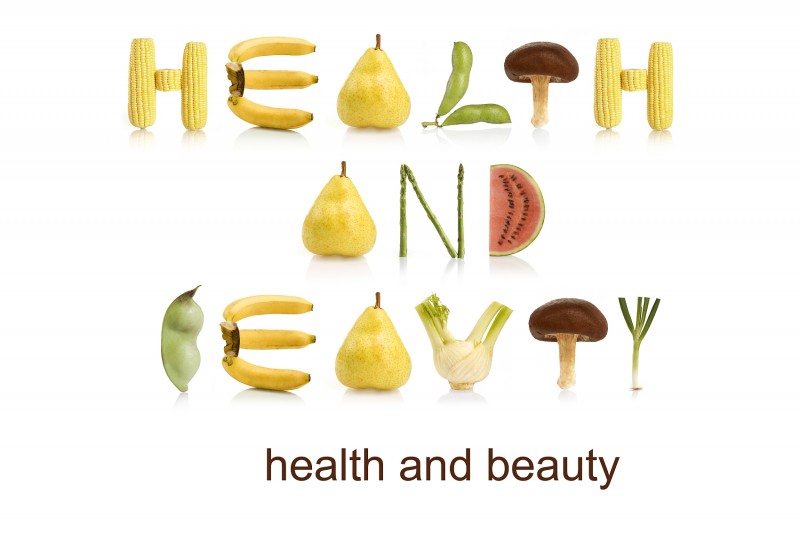 唯瘦莱：专为现代女性定制的健康营养新品牌(图2)