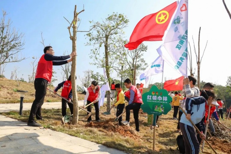 1712648672872818.jpg 绿美茂名生态建设.jpg